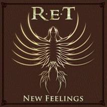 RET : New Feelings